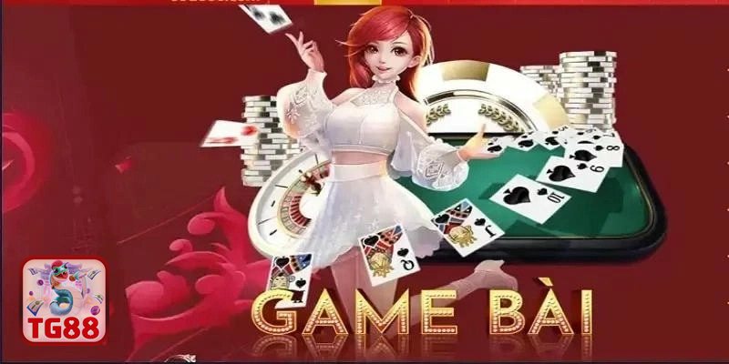 Giới Thiệu TG88 - Các cột mốc phát triển nổi bật Giới Thiệu TG88 - Các cột mốc phát triển nổi bật