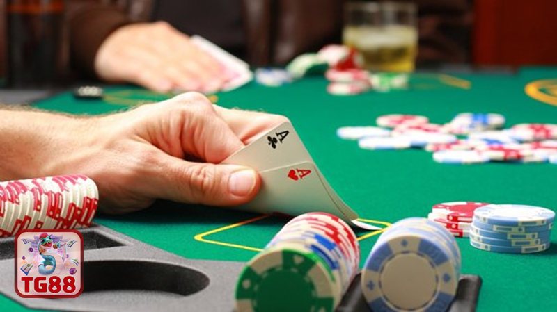 Giấy Phép Hoạt Động TG88 - Hạn chế rủi ro giả mạo, mạo danh