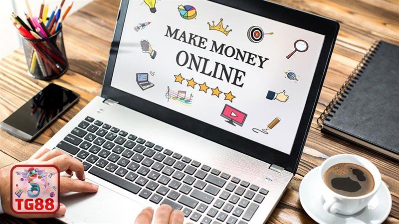 Rút Tiền TG88 - Hoàn tất yêu cầu vòng cược và quy định khuyến mãi